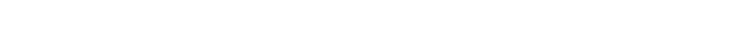 資源循環型社会を創る　ギプロ